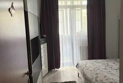 Apartament cu 2 camere decomandat în Vatra Luminoasă - 1