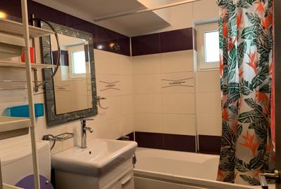 Apartament 3 camere decomandat, Popesti-Leordeni Sf.Agnes - 17