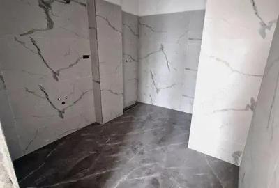 Vanzare Casa P+2 in Bucure?tii Noi - Strada Admintirii| Comision 0% - 12