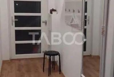 Casa moderna de inchiriat cu 4 camere si curte in Selimbar - 17