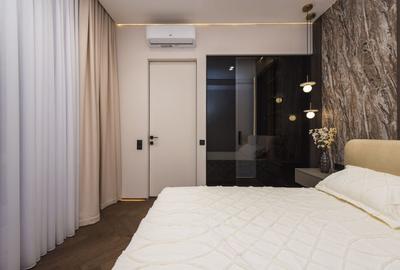 Apartament lux zona rond OMV Pipera - 4