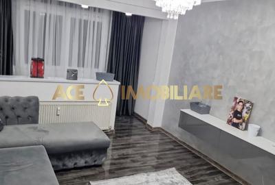 2 Camere | Giurgiului | Proximitate Metrou | Loc de parcare - 7