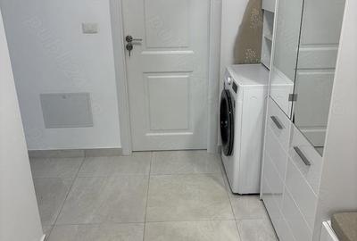 Apartament cu 2 camere decomandat în Central - 6