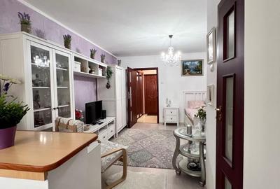 Garsoniera Titan | Parcul Constantin Brancusi - 5