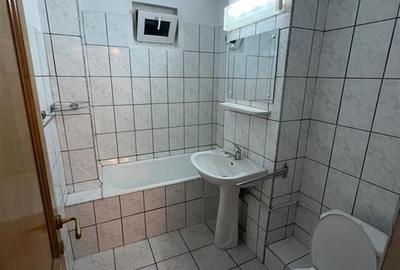 Apartament modern 4 camere balcon Zona B-dul Milea - 9