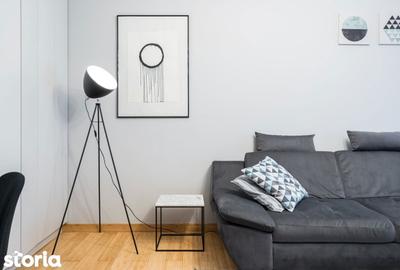 Apartament cu 2 camere decomandat în Nerva Traian - 7