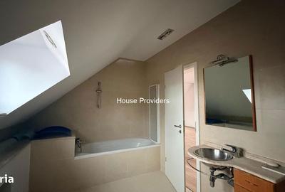 Casă cu 1 camere cu Teren 200 Mp în Floreasca - 2