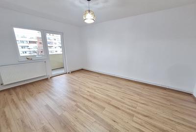 Apartament 3 camere, de vanzare, in Manastur, zona strazii C. Floresti - 10