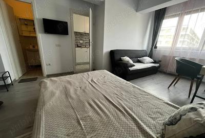 Gars de inchiriat in Grozavesti ,zona Pui de Urs - 2