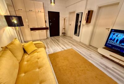 Direct Proprietar Ap. 2 camere  si loc de parcare la -1 , bloc 2020 Timpuri Noi - 3