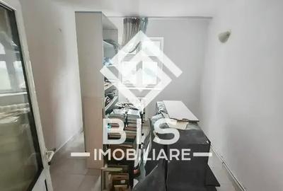 Apartament 4 camere- Pretabil ca Spatiu - 14
