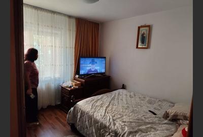 Vindem apartament cu 2 camere decomandate, 51mp,Et 1, Burdujeni - 5