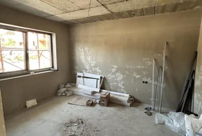 Casa individuala in Chinteni 120mp utili 500mp teren Calitate garantata! - 6