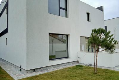 Vila Individuală în Stil Mediteranean - Bragadiru, Zona Cristalului - 6