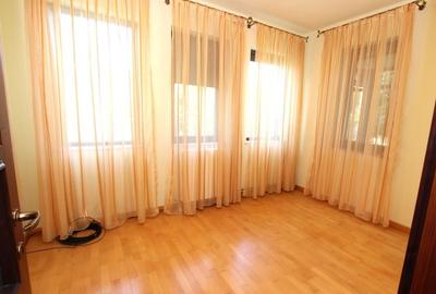 Vila spatioasa, constructie solida,5 camere, Bucium-Plopii fara Sot - 6