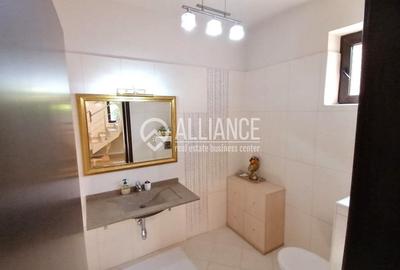 COICIU (Cod 01) Armonie și Eleganță pentru Două Generații! - 17
