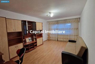 De Vanzare: Apartament 2 Camere decomandat Baia Mare - 3