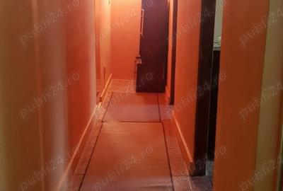 Apartament cu 2 camere decomandat în Central - 5