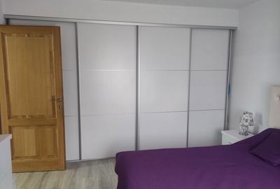 Casă cu 4 camere cu Teren 680 Mp în Oncea - 9