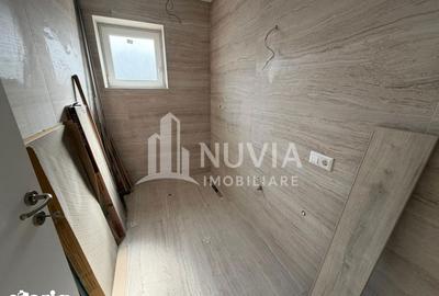 Casă cu 3 camere cu Teren 100 Mp în Ampoi 3 - 7