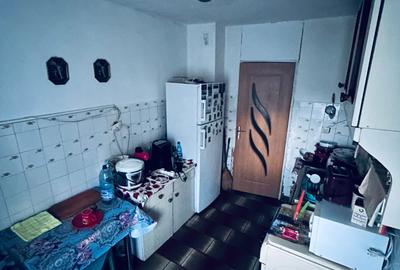 Apartament cu 3 camere decomandat în Aurel Vlaicu - 5