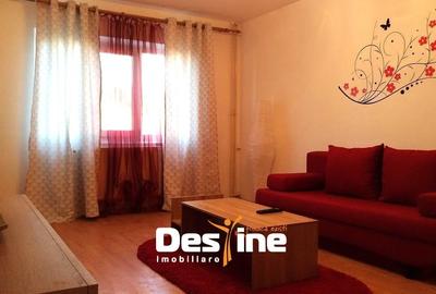 NICOLINA- Apartament 2 camere, DECOMANDAT, 59 mp, 117.000 euro