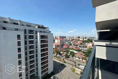 Apartament 3 camere, Adora Park Uta, comision 0%