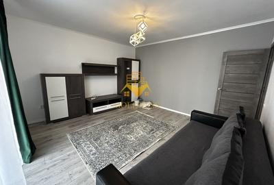 2 camere decomandate, Parcare, Modern, Florilor, Floresti - 4