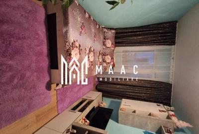 Apartament 2 camere | 38 MPU | Etaj 3 | Magnolia - 3