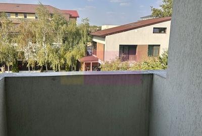 Apartament 2 camere Dudu-Chiajna - 3