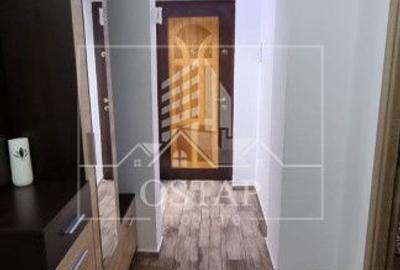 Apartament cu 3 camere decomandat în 9 Mai - 15