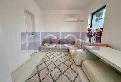 Duplex cu 4 camere cu Canalizare în Străulești - 7