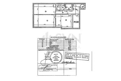 REV0009269 Locatie ultracentrala langa Piata Victoriei pretabila restaurant - 21