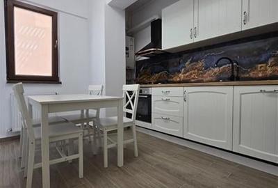 AP.4 CAM.ET1/4 2 BAI SECT.1 BUCURESTII NOI CHITILEI METROU JIULUI - 39