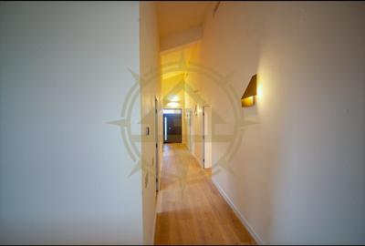 Casă cu 3 camere cu Teren 565 Mp în Tâncăbești - 7