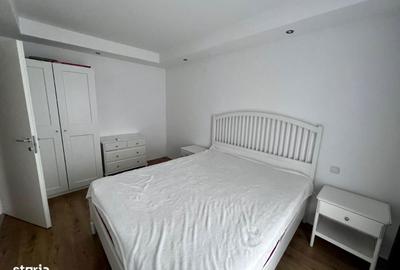 Casă cu 3 camere în Ștefăneștii de Jos - 3