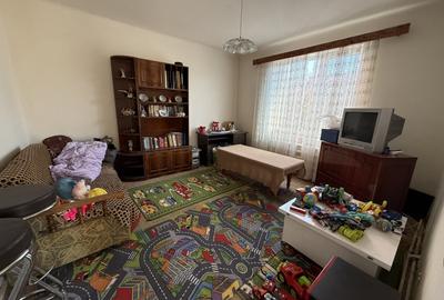 Casa individuala, 240 MP, mobilata, utilata, Marasti - 5