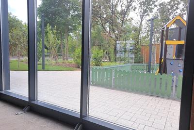 Central, Spatiu comercial   cu  vitrine - 6