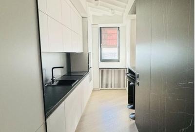 Tineretului,Complex rezidential Delta City. Penthouse! - 2