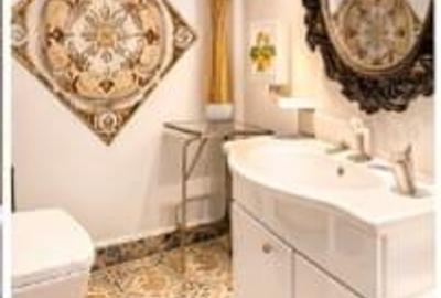 Duplex cu 4 camere cu Canalizare în Dristor - 2