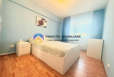 Apartament 3 camere Precista - GATA DE MUTAT - 18