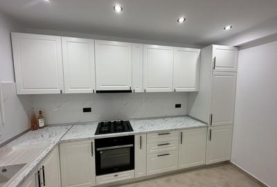 Casă cu Teren 250 Mp în Tunari - 17