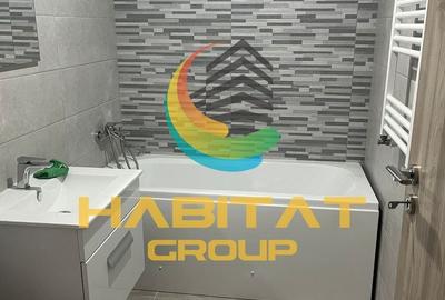 Garsoniera Metrou Berceni Finalizata Acte Gata - 6