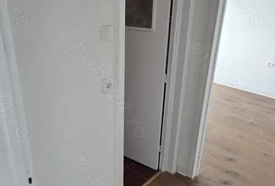 Propietar, vand apartament renovat, etaj 2, zona Terezian, str. Lunga. - 5