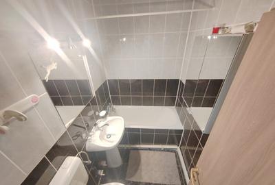 Titan - 2 camere - Prima Chirie - Metrou - 13