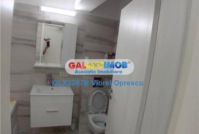 Apartament 2 camere, decomandat, renovat, mobilat, Popesti Leordeni - 7