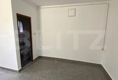 Spatiu de inchiriat, 20 mp, Zalau - 3