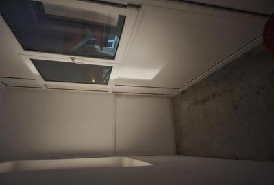 Garoniera Giurgiului - 5