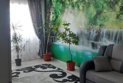 Apartament cu 4 camere decomandat în Central - 6