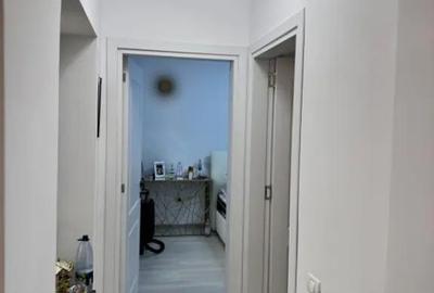 Casă cu 3 camere cu Canalizare în Dacia - 14
